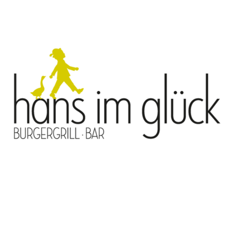 Hans im Glück Burgergrill Schwanenmarkt