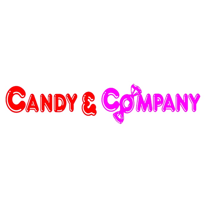 Can­dy & Company