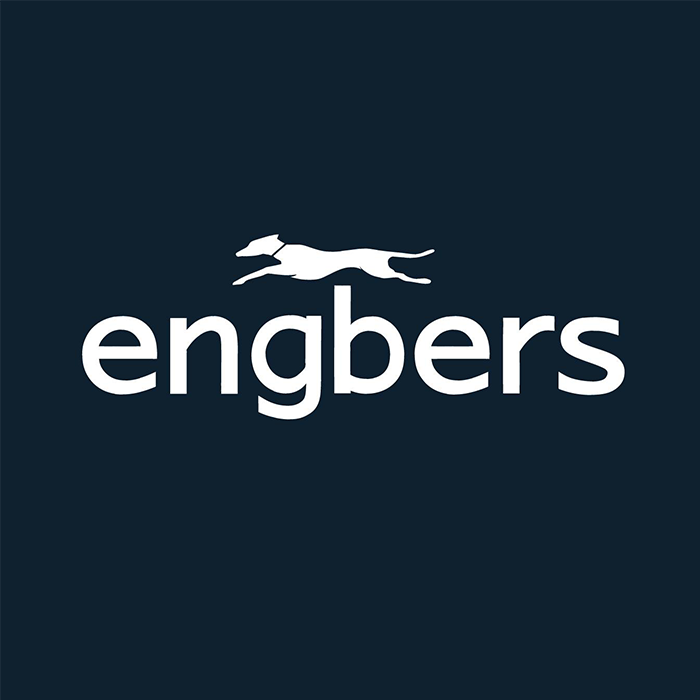 Eng­bers