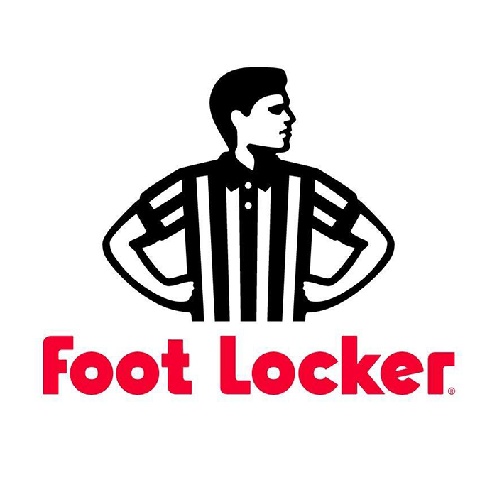 foot-locker-logo