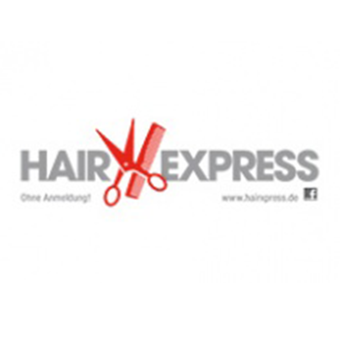 hair-express-logo