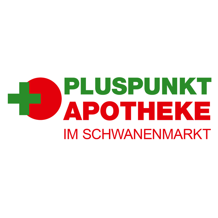 pluspunkt-apotheke-logo
