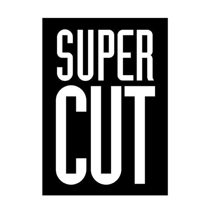 supercut-logo
