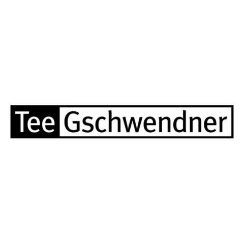 Tee Gschwendner - Schwanenmarkt