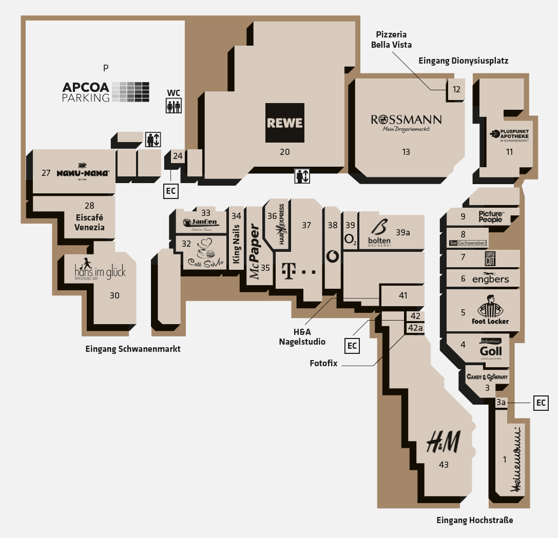 centerplan-schwanenmarkt-krefeld