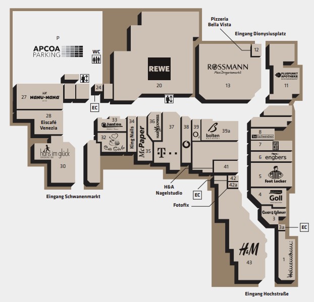 centerplan-schwanenmarkt-krefeld
